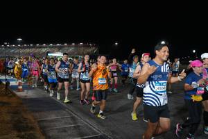 BIB: 
                            <button type="button" onclick="openModal(23381049)" class="btn btn-primary btn-sm float-right btn-popup" data-toggle="modal" data-target=".modal-high-quality">
                        <i class="fas fa-shopping-cart"></i> Add to Cart
                    </button>
                                            <button type="button" onclick="isThisMe(23381049, true)" class="btn btn-success btn-sm float-right btn-popup btn-isme hidden" data-toggle="tooltip" data-placement="bottom" title="นี่คือรูปของคุณใช่ไหม คลิกที่นี่เพื่อเอาเข้าอัลบั้ม">
                        <i class="fas fa-plus"></i> Add to album
                    </button>
                    <button type="button" onclick="isThisMe(23381049, false)" class="btn btn-warning btn-sm float-right btn-popup btn-isnotme hidden">
                        <i class="fas fa-ban"></i> Remove from album
                    </button>